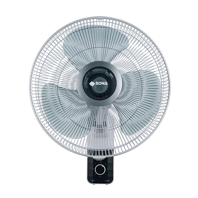 SFW1531(N) 16” WALL FAN