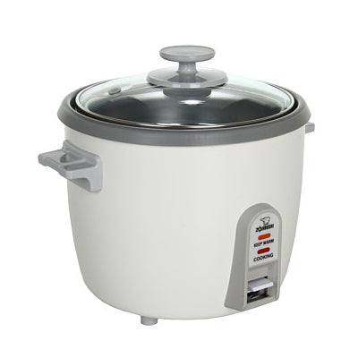 NH-SQ10 1L RICE COOKER