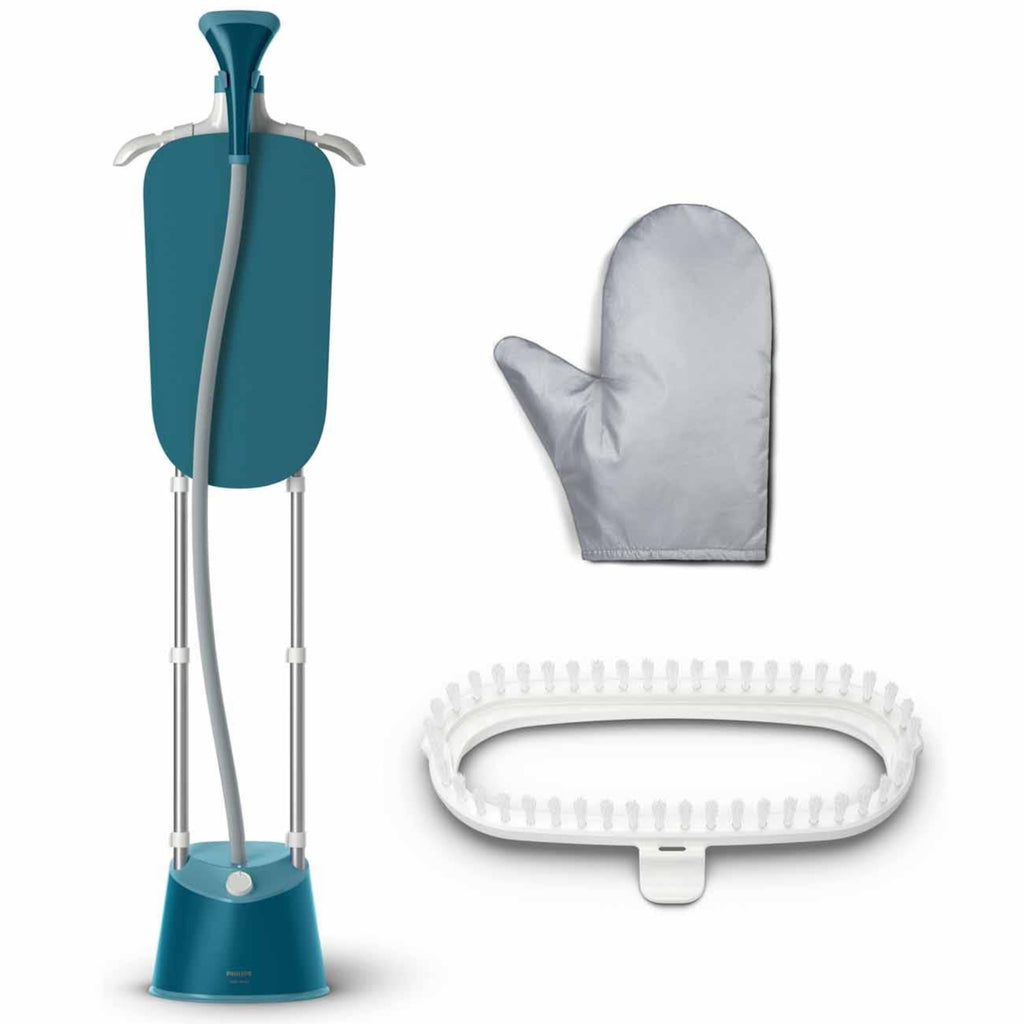 STE1040 GARMENT STEAMER