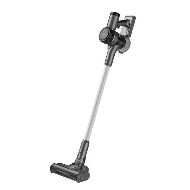 EHVA5320 CORDLESS HANDSTICK VACUUM CLEANER