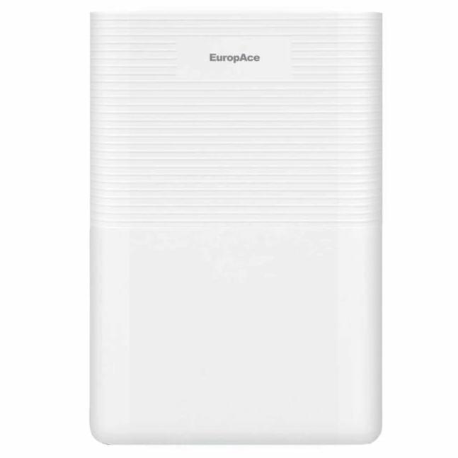 EDH3200D 3-IN-1 20L DEHUMIDIFIER