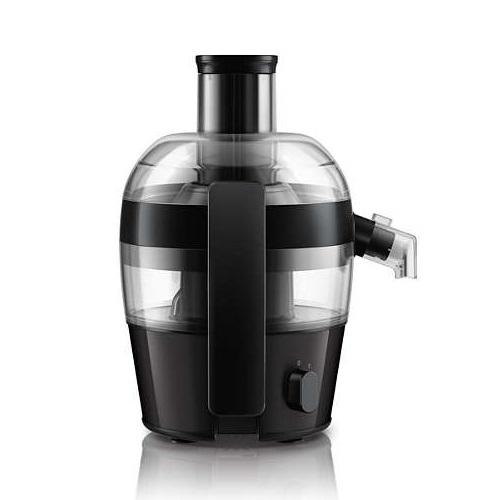 HR1832 VIVA COLLECTION JUICER