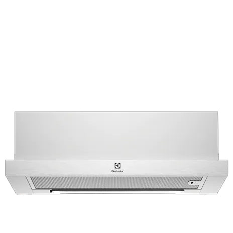 ECP6541X 60CM TELESCOPIC HOOD