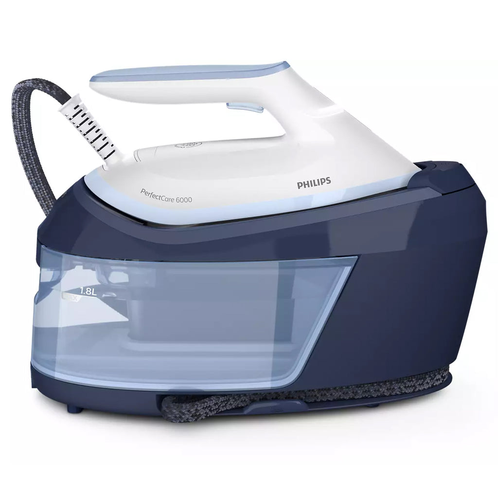 PSG6026 STEAM GENERATOR IRON