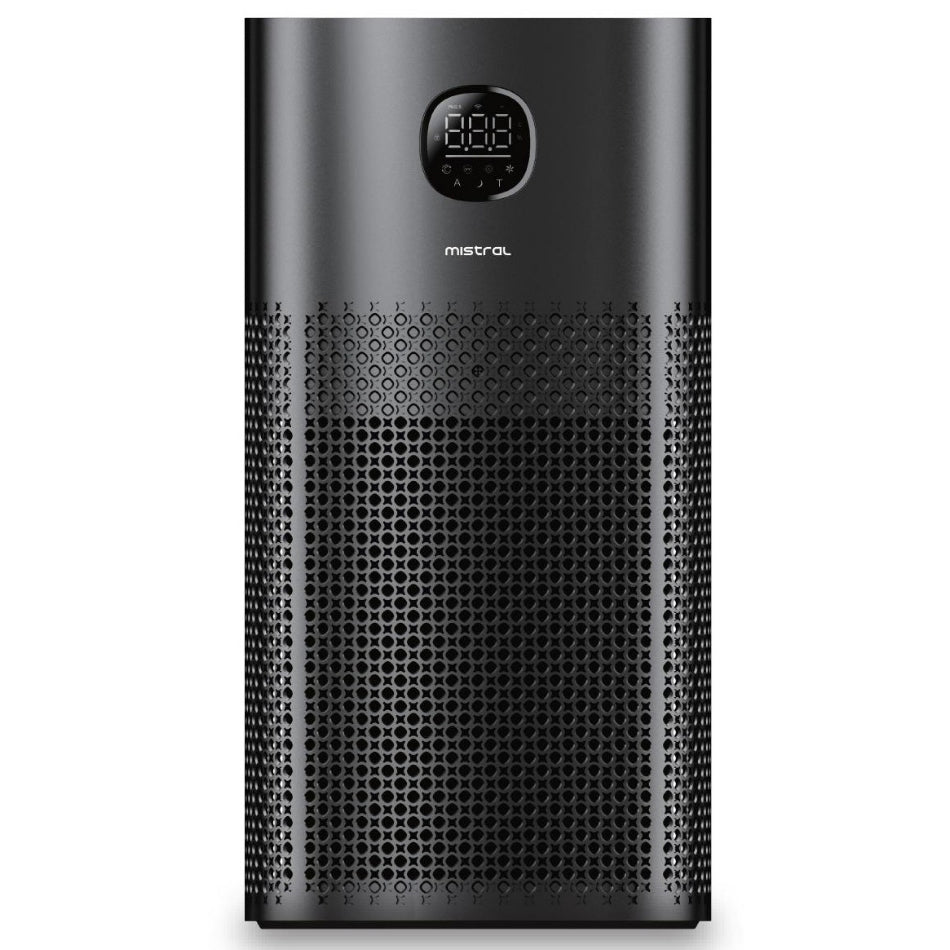 MAPF530 62m2 AIR PURIFIER