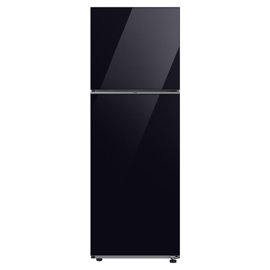 RT35CB564422SS 345L BESPOKE 2-DOOR FRIDGE