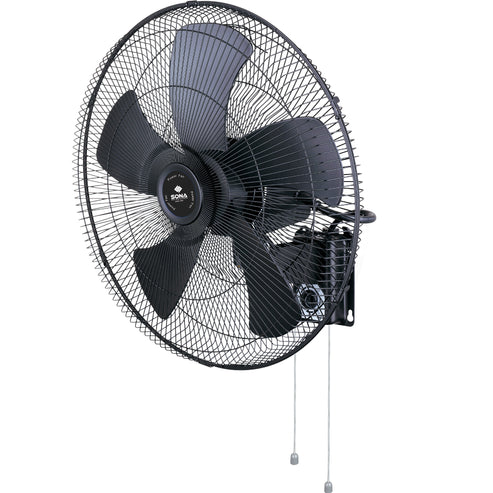 SOW6590 18” POWER WALL FAN