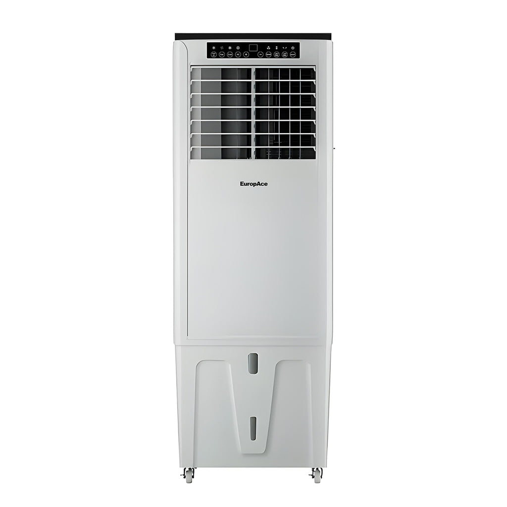 EHAC25D-H3 4-IN-1 AIR COOLER WITH AIRCON COMPRESSOR