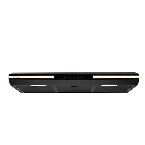 RH-S3059-PBW LED SLIMLINE HOOD