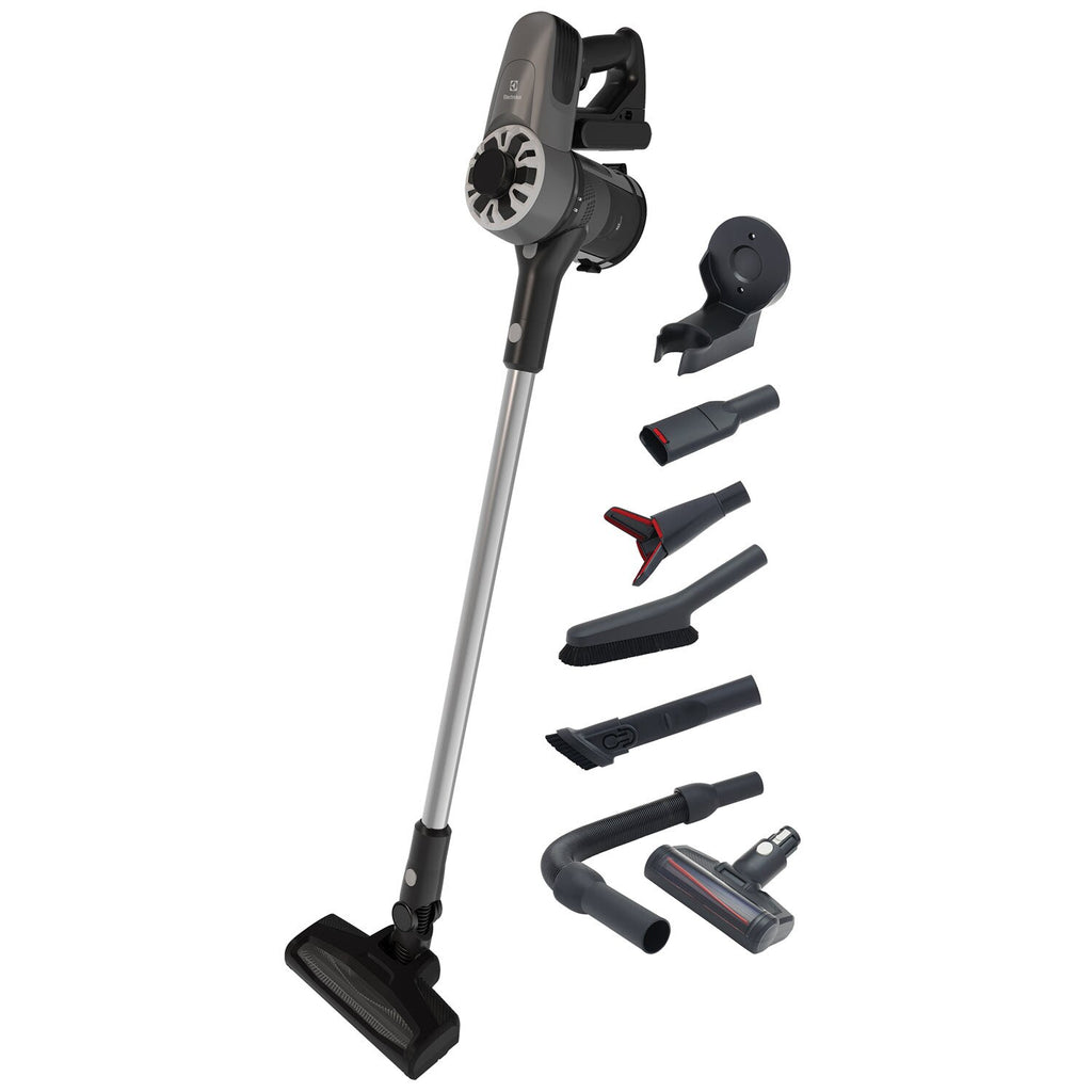 EFP31315 HANDSTICK CORDLESS VACUUM CLEANER