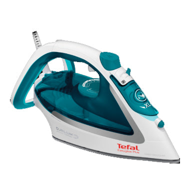 FV5718 STEAM IRON