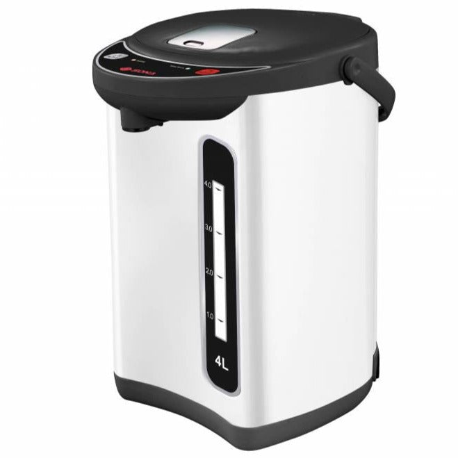 SAP964 4L ELECTRIC AIRPOT