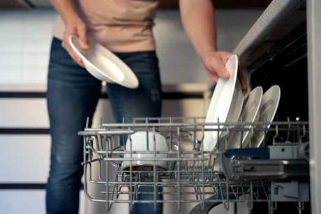 Do I need a Dishwasher?