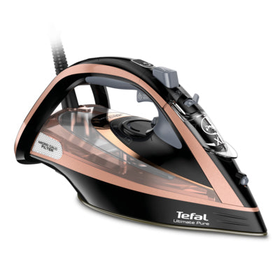 FV9845 STEAM IRON