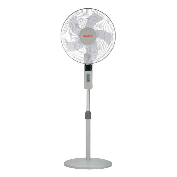 SFS 1602T 16” STAND FAN