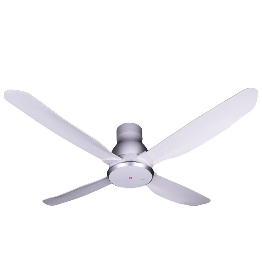 W56WV 56" DC CEILING FAN