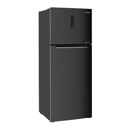 ER5461W 450L 2-DOOR FRIDGE