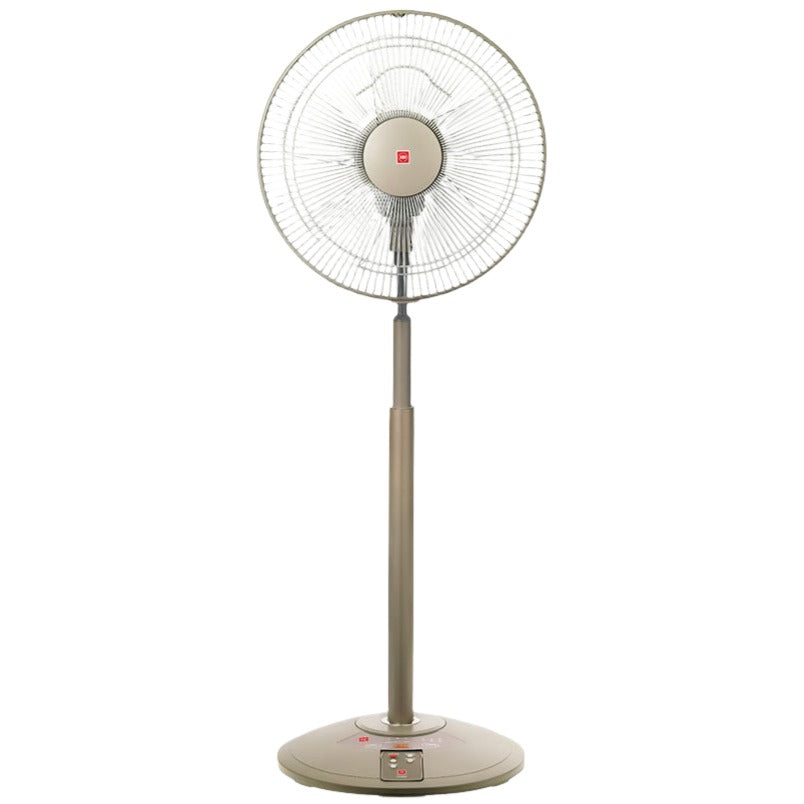 N30NH 12" STAND FAN