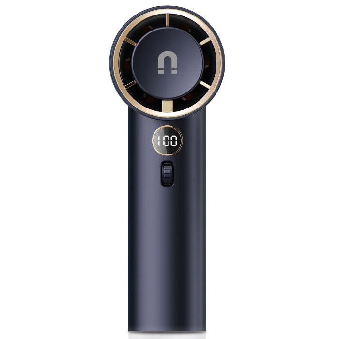 N2800USBF PORTABLE HIGH SPEED USB FAN