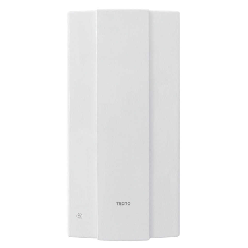 TAC823i 8000BTU CASEMENT AIRCON