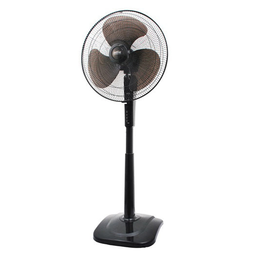 MSF1800R 18" STAND FAN WITH REMOTE