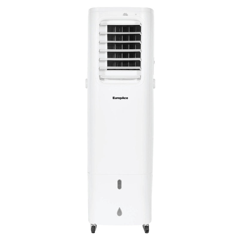 EHAC13D-H1 4-IN-1 HOSELESS AIR COOLER WITH AIRCON COMPRESSOR
