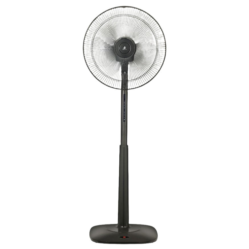M40KS 16" STAND FAN WITH REMOTE