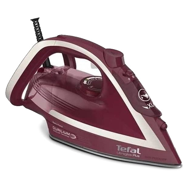 FV6820 ULTRAGLISS STEAM IRON