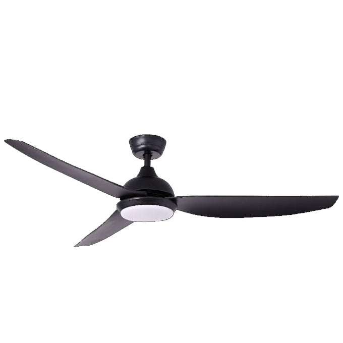 STAR-3 36/46/56" DC CEILING FAN