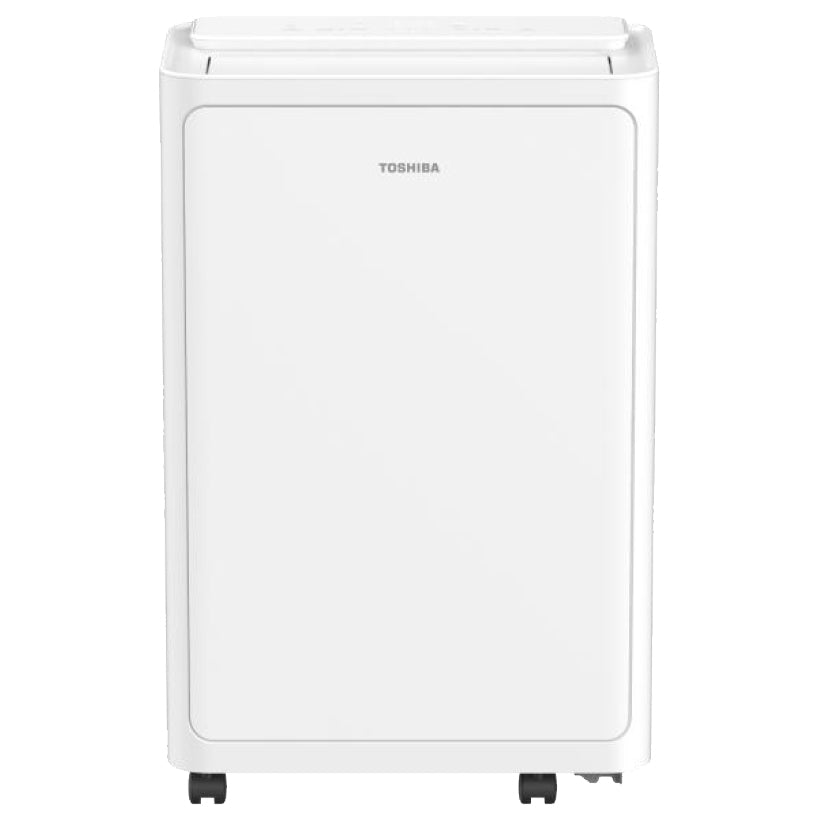 RAD-DIB28SG DEHUMIDIFIER