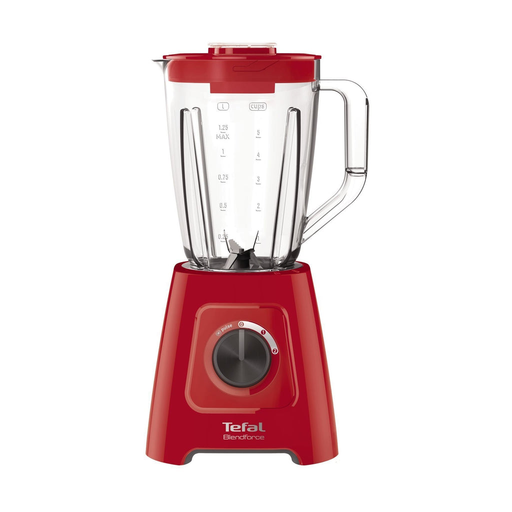 BL4255 2L BLENDER