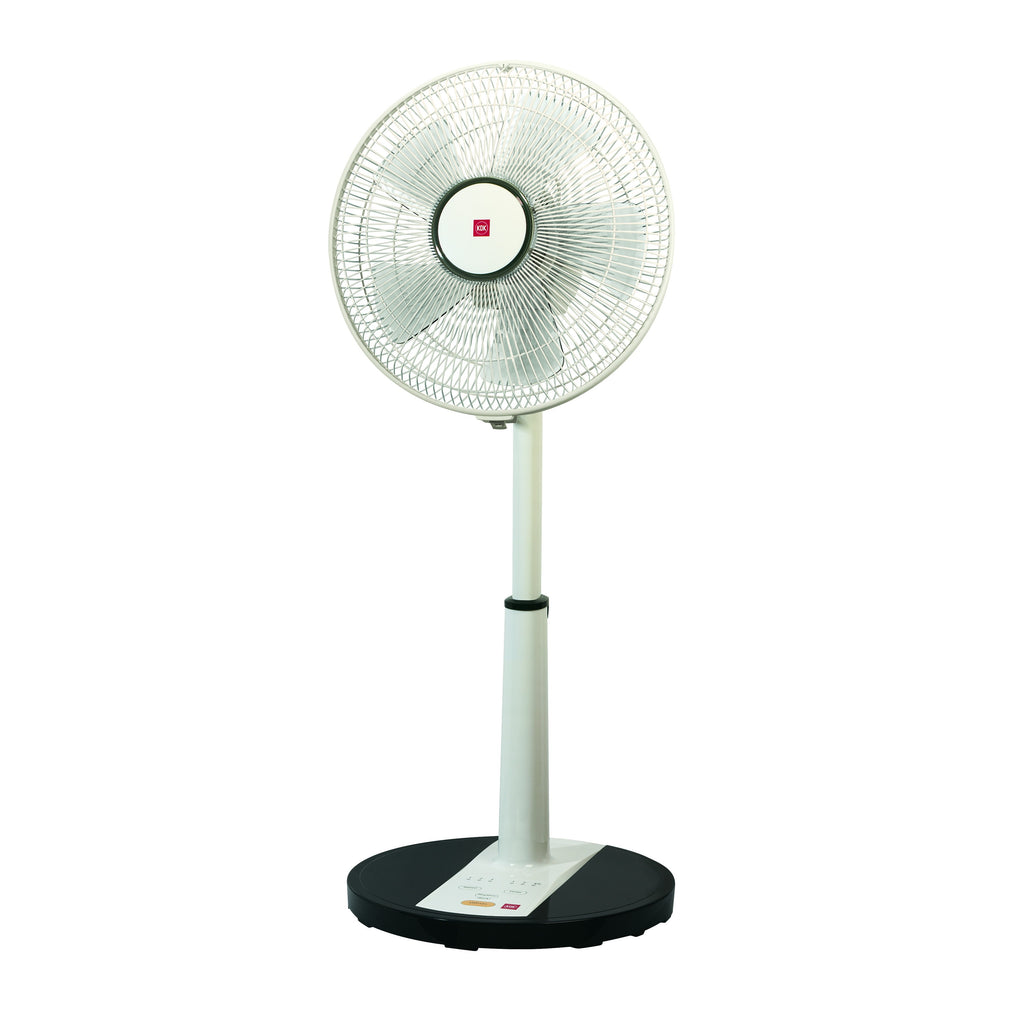 PL30H STAND FAN