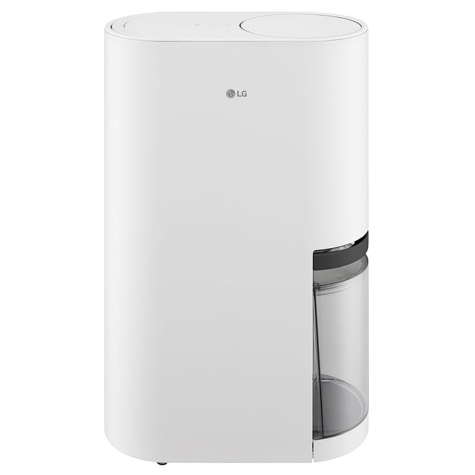 DD16GMWE1 UVNANO DUAL INVERTER DEHUMIDIFIER