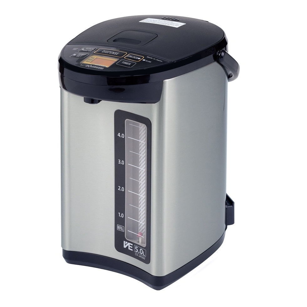 CV-JAQ50 5L ELECTRIC AIRPOT