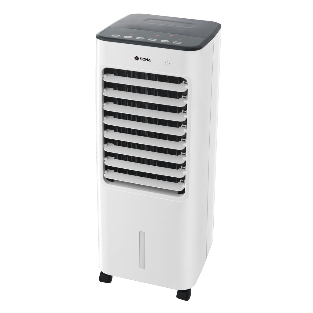 SAC6305 EVAPORATIVE REMOTE AIR COOLER