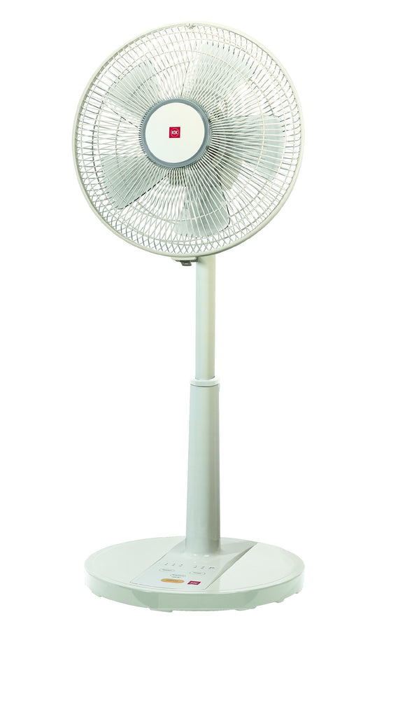 PL30H STAND FAN
