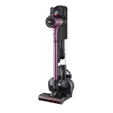 A9K-PRO VACUUM CLEANER + FREE GIFT BY LG