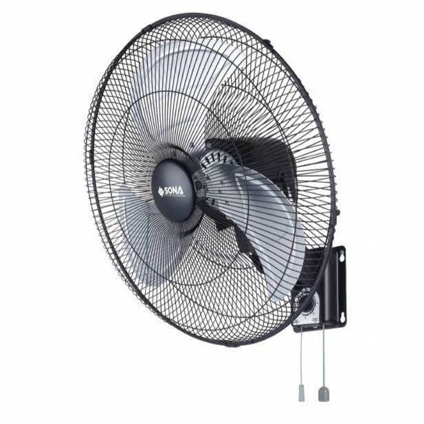 SOW6049 20” POWER WALL FAN