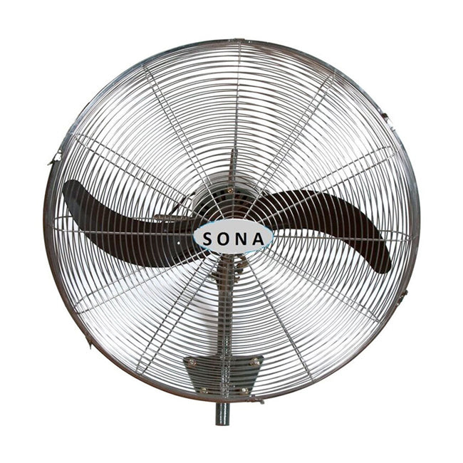 SIFW6011 26” INDUSTRIAL WALL FAN