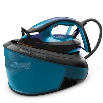 SV8155 EXPRESS POWER STEAM GENERATOR