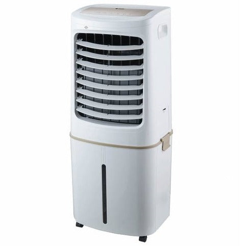 SAC6350 50L REMOTE AIR COOLER