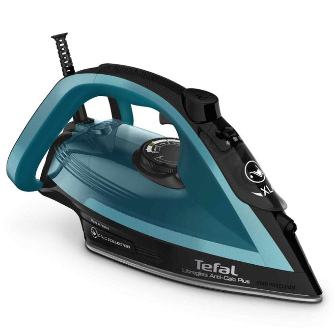 FV6832 STEAM IRON