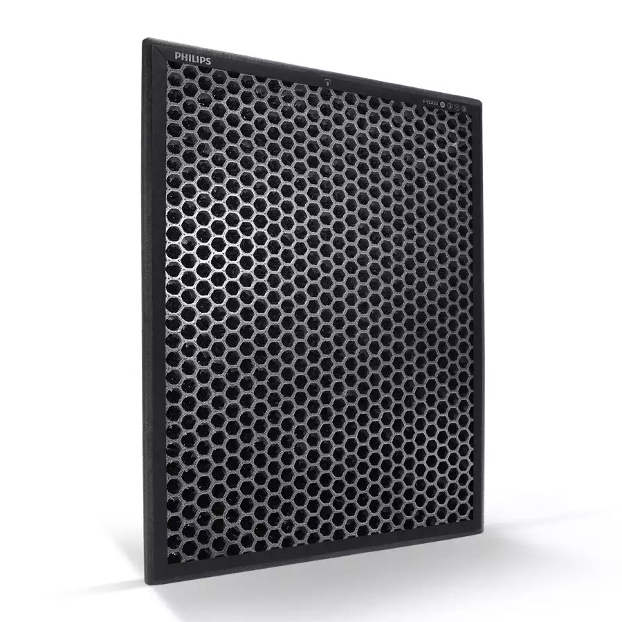 FY2420 ACTIVE CARBON FILTER