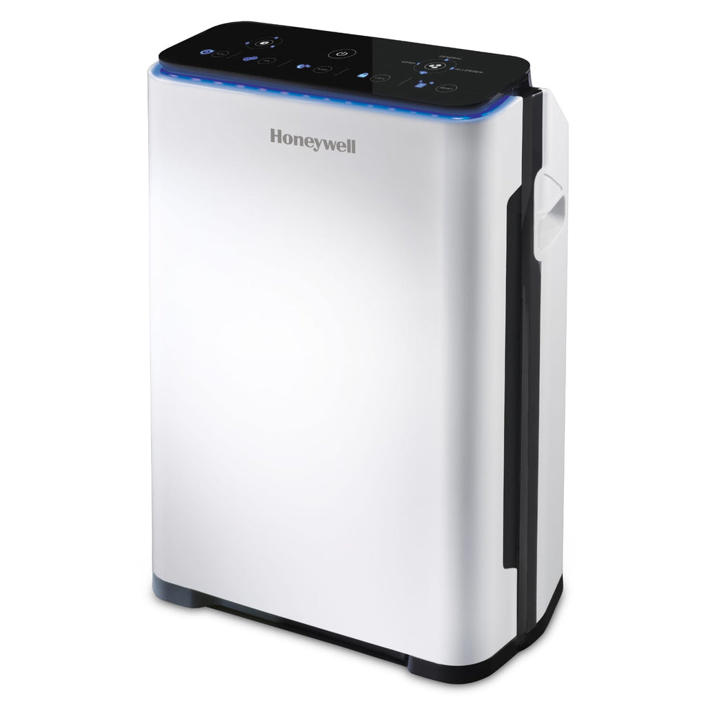 HPA710 84m² AIR PURIFIER + FREE FOODSAVER