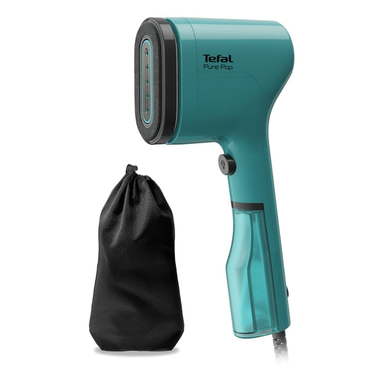 DT2022/DT2024/DT2026 HANDHELD STEAMER