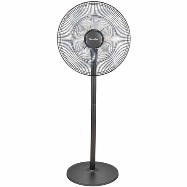 ESF5185EDCR 18" DC MOTOR REMOTE STAND FAN