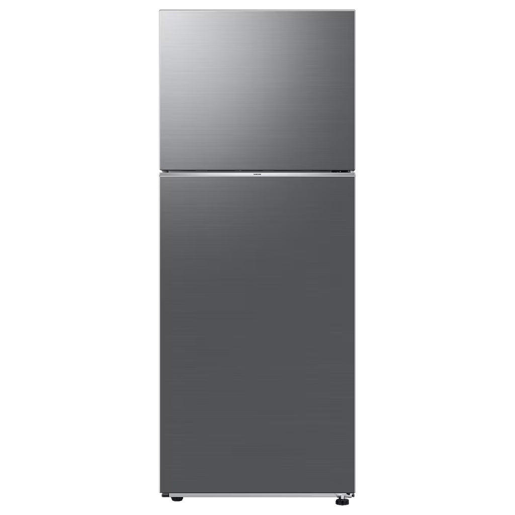 RT42CG6644S9SS 410L 2-DOOR FRIDGE