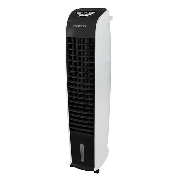 MAC1000R 10L EVAPORATIVE AIR COOLER