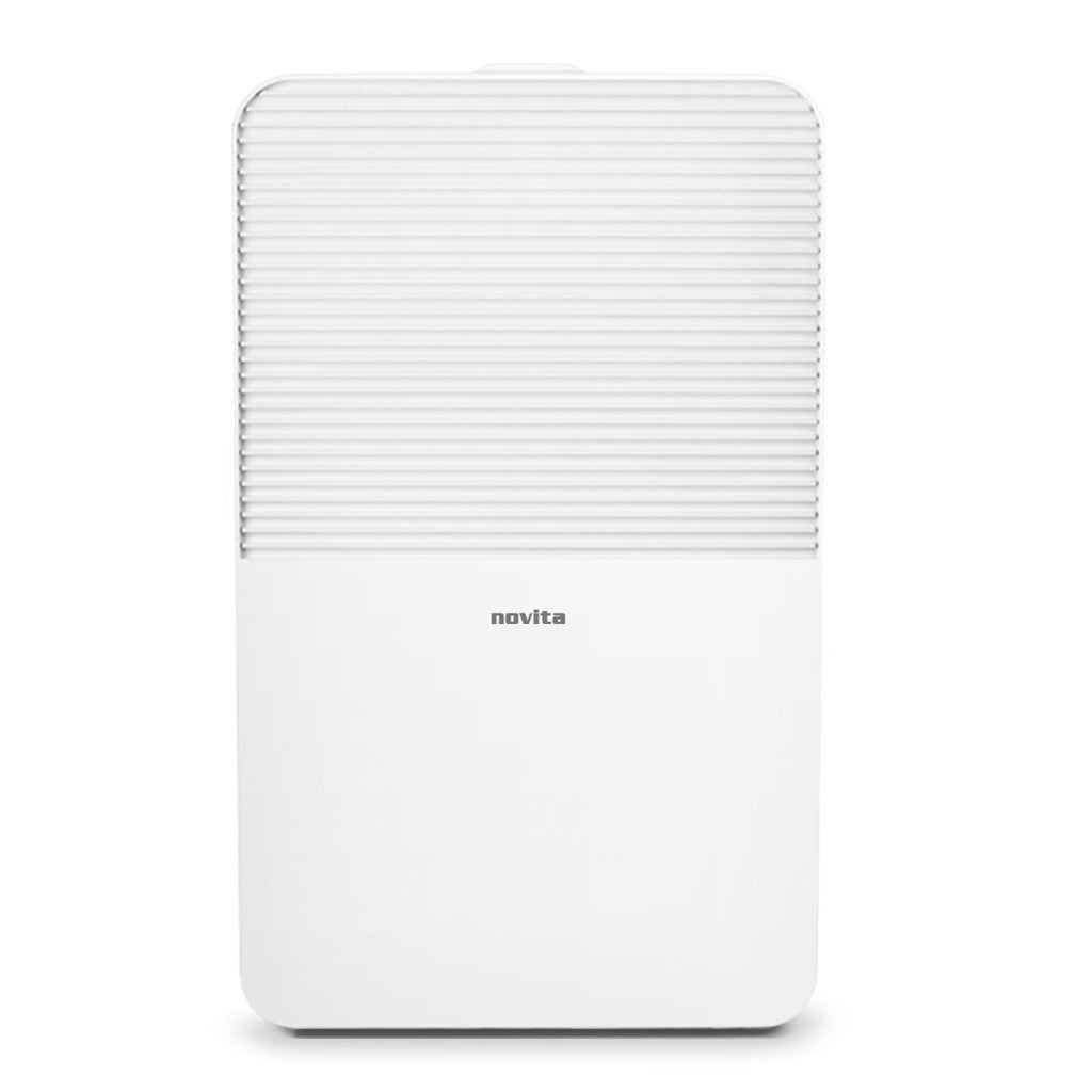 ND12 27m² DEHUMIDIFIER