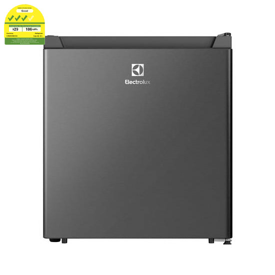 EUM0500BD 44L MINI BAR FRIDGE